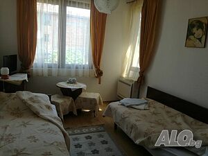 image_6