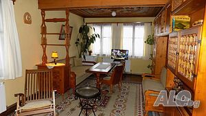 image_28