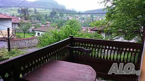 image_27