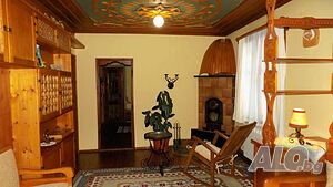 image_24