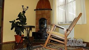 image_23