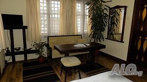image_22