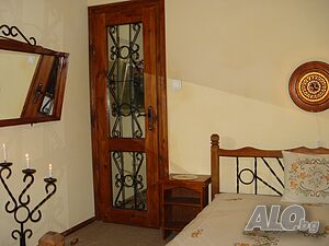 image_19