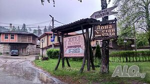 image_10