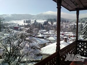 image_4
