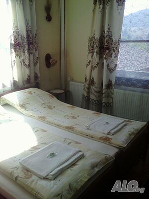 image_7
