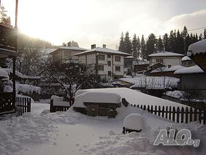 image_8