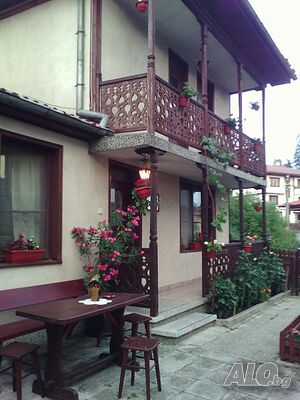 image_18