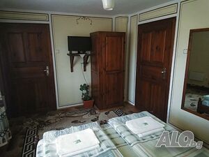 image_21
