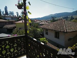 image_25