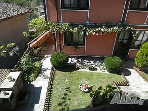 image_26