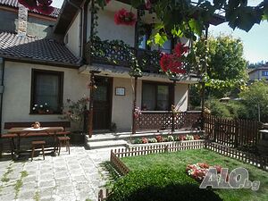 image_30