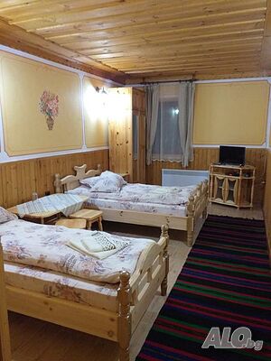 image_8