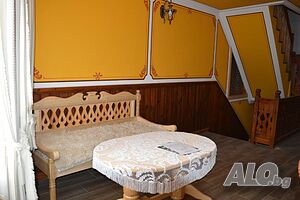 image_10
