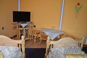 image_15