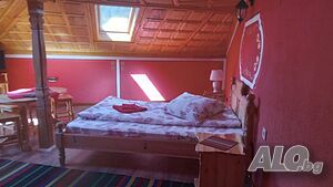 image_28