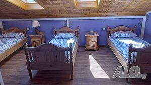 image_30