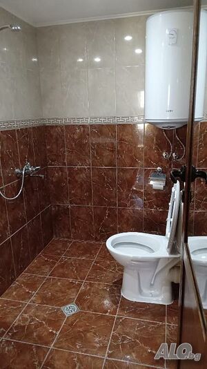 image_33