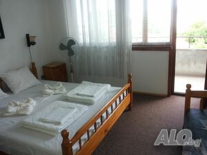 image_5