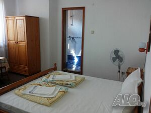 image_7