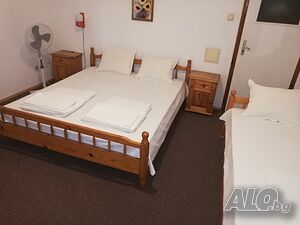 image_8
