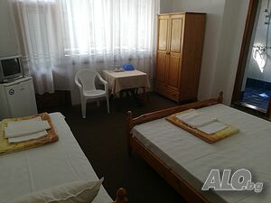 image_9