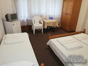 image_10