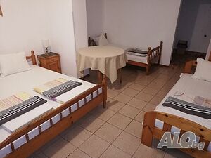 image_13