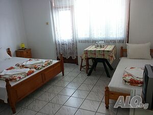 image_15