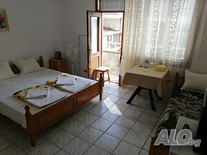 image_16