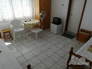 image_17