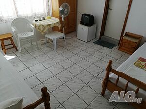 image_18