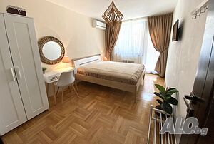 image_30