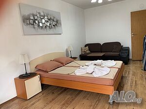 image_39