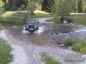 image_6