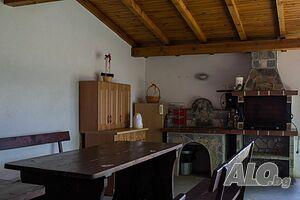 image_19