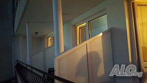 image_27