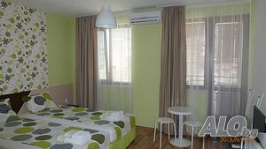 image_6
