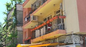 image_2