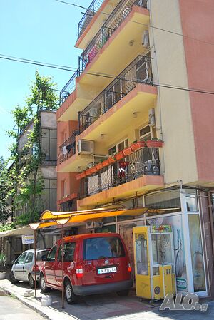 image_6