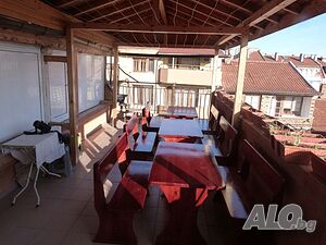 image_9