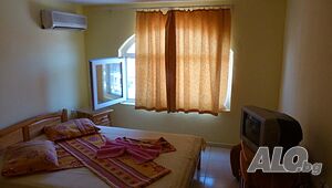 image_13
