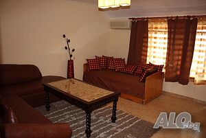 image_16