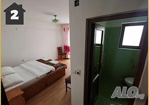 image_11