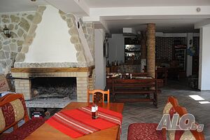 image_16