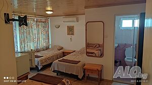 image_5
