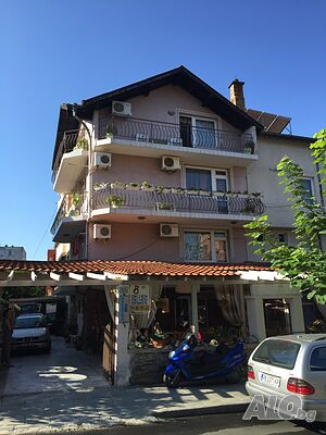 image_2