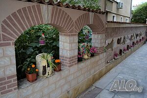 image_6