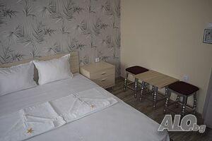image_8