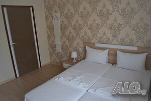 image_9